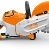 Troncatrice a batteria Stihl tsa 230.1 | 36v | 230 mm 9 | senza batterie e caricabatterie - 48640116620