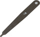 Calibre de ajuste Stihl - 41808936400