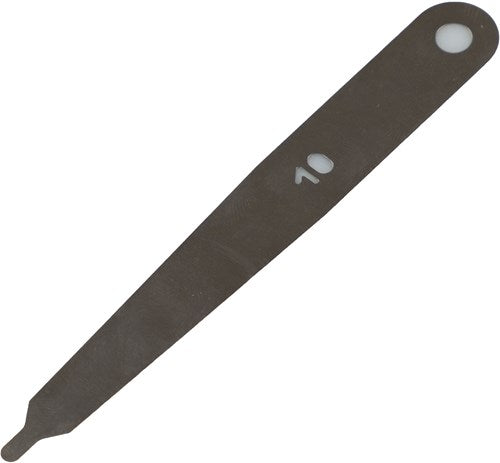 Calibro di regolazione Stihl - 41808936400
