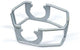 Jaula protectora stihl ags 100 - 69068201305