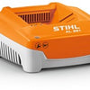 Cargador rápido Stihl al 301 - ea094305500