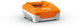 Cargador rápido Stihl al 301 - ea094305500