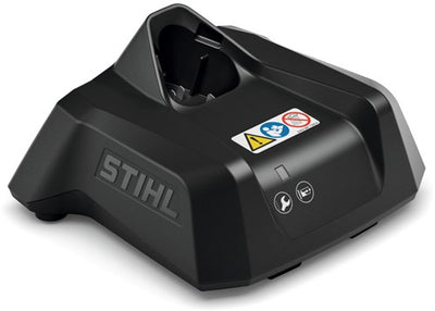Stihl al 5, 230 v accusnellader - ea034305700