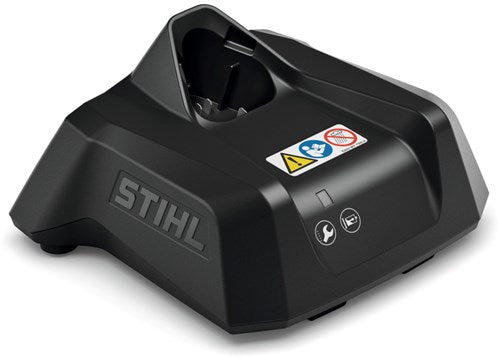 Caricabatterie rapido Stihl al 5, 230 v - ea034305700
