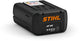 Batteria Stihl AP20 | 36v-48504006536