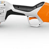 Stihl asa 20 accu-snoeischaar | as systeem | set met al 1 lader en 1x 2.0ah as 2 accu - va050116210