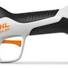 Stihl asa 20 accu-snoeischaar | as systeem | zonder accu en lader - va050116200