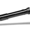 Stihl bg 56 bladblazer | 0,7 kw | 1 pk | 730 m³ u - 42410111750