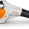 Stihl bga 160 accubladblazer | zonder accu's en lader - ba090115900