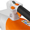 Stihl bga 250 | accu bladblazer | body | zonder accu's laders - ba060115900