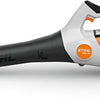 Stihl bga 30 accubladblazer | zonder accu's en lader - ba080115900