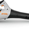 Stihl bga 30 accubladblazer | zonder accu's en lader - ba080115900