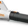 Stihl bga 60 accubladblazer - zonder accu en lader - ba040115900
