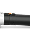 Stihl bga 60 set accubladblazer - met 1x 5.0ah ak30 accuaccu en lader al101 - ba040115940