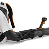 Stihl br 800 c-e | krachtige benzine ruggedragen bladblazer - 42830111603
