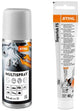 Stihl Care Clean Kit fs | per decespugliatori e decespugliatori Stihl - 7825168601