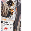 Kit di pulizia per la cura Stihl ms - 7825168606