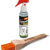Kit di pulizia per la cura Stihl ms - 7825168606