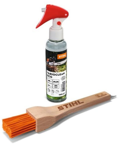 Kit di pulizia per la cura Stihl ms - 7825168606