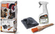 Stihl accessoires stihl care clean kit ms plus | 8 europe row - 07825168607