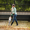 Herramientas combinadas Stihl | soplador de hojas bg-km - 46067405000