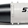 Herramientas combinadas Stihl | soplador de hojas bg-km - 46067405000