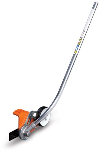 Strumenti combinati Stihl | molatrice fcb-km - 41807405002