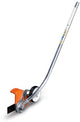 Strumenti combinati Stihl | molatrice fcb-km - 41807405002