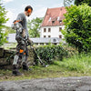 Herramientas combinadas Stihl | fh-km 145° | podadora de arbustos - 42437405006