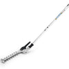 Herramientas combinadas Stihl | fh-km 145° | podadora de arbustos - 42437405006