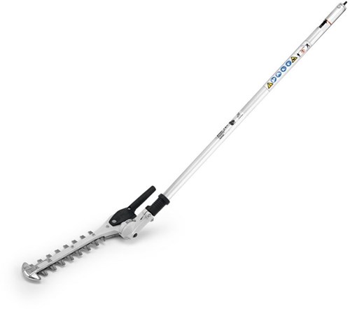 Herramientas combinadas Stihl | fh-km 145° | podadora de arbustos - 42437405006