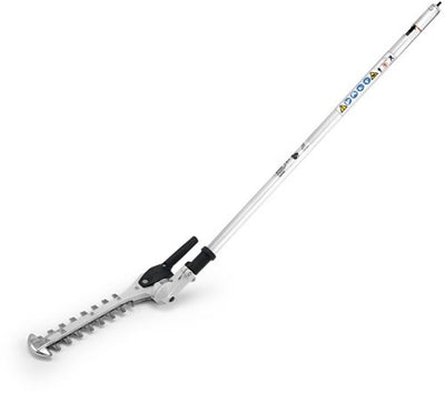 Herramientas combinadas Stihl | fh-km 145° | podadora de arbustos - 42437405006