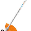 Stihl combigereedschap | fs-km gsb 230-2 | grassnijblad - 41802000475