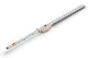 Herramientas combinadas Stihl | hl-km 0° | cortasetos - 42437405000