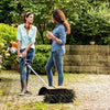 Stihl combigereedschap | kb-km borstelrol veegborstel - 46017404905