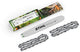 Kit de corte Stihl 5 | 40cm 16 | 63 h 3 | para ms 182, ms 211 y ms 212 - 30050009903