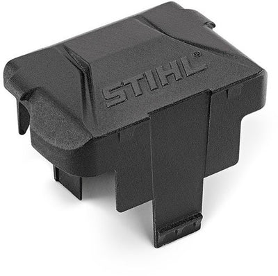 Accessori Stihl Coperchio Stihl per vano batteria ak - 45206020900