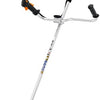 Stihl fs131 | desbrozadora de gasolina | autocorte c 25-2 - 41802000568