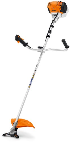 Stihl fs131 | desbrozadora de gasolina | autocorte c 25-2 - 41802000568