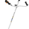 Stihl fs131 | desbrozadora de gasolina | autocorte c 25-2 - 41802000568