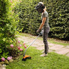 Stihl fs 38 | benzine grastrimmer | autocut c 6-2 - 41400122353
