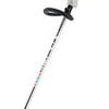Stihl fs 38 | benzine grastrimmer | autocut c 6-2 - 41400122353