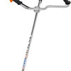 Stihl fs 56 kantenmaaier en bosmaaier | autocut | 42 cm | 0,8 kw - 41442000198