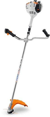 Stihl fs 56 kantenmaaier en bosmaaier | autocut | 42 cm | 0,8 kw - 41442000198