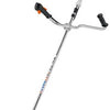 Stihl fs 56 kantenmaaier en bosmaaier | autocut | 42 cm | 0,8 kw - 41442000198