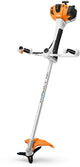 Decespugliatore Stihl FS 561.0 C-EM | 57,1 cm³ | 2,8kW| 560 mm | taglio automatico 56-2 - 41482000220