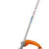 Stihl fs-km combigereedschap zeis met maaikop ac 26-2 - 41802000687