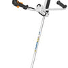 Decespugliatore a batteria Stihl FSA 200.0 | gc 260-2 | senza batterie e caricabatterie - fa032000002