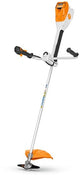Desbrozadora a batería Stihl fsa 200.0 | gc 260-2 | sin pilas ni cargador - fa032000002