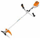 Decespugliatore a batteria Stihl FSA 250.0 | lama triangolare 300-3 | senza batteria e caricabatteria - fa032000043